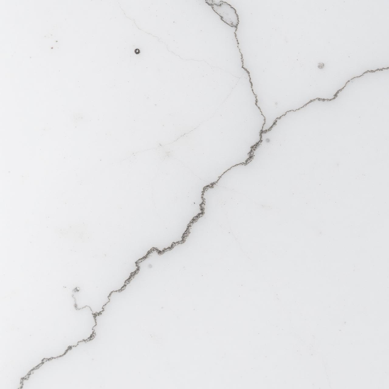 Quartzitos